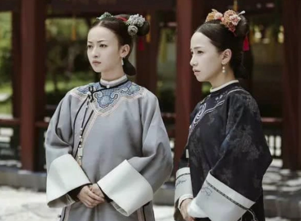 1568523020399360.png image.png