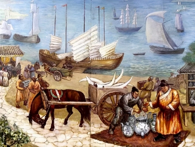 1685930354592204.png image.png