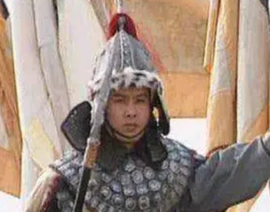 1666244662289274.png image.png