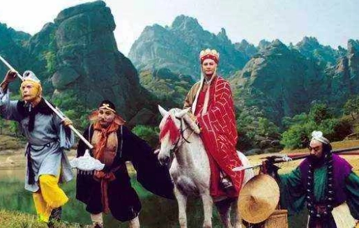 1555481466762476.png image.png