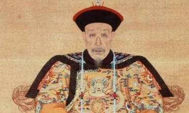 1663924701219313.png 图片.png