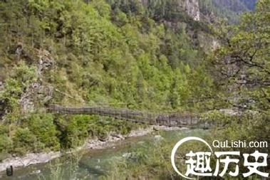 1463374235375750.jpeg 3.jpeg