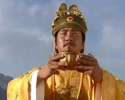 1666164204757572.png image.png