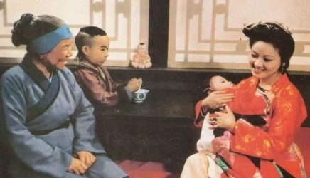 1664162733557685.png image.png