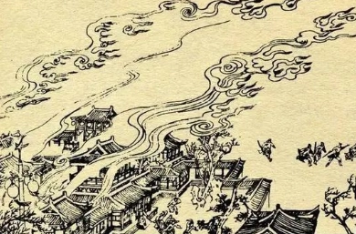 1675310218930628.png image.png