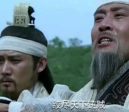 1666576634284241.png image.png