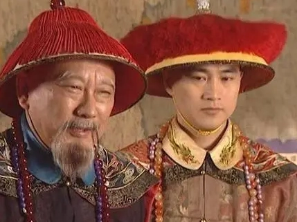 1666063765498779.png image.png