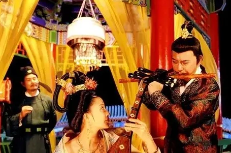 1665974487325116.png image.png