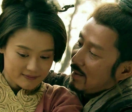 1665715498440999.png image.png