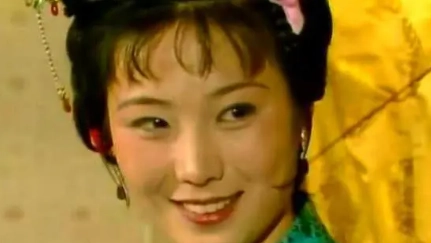 1663911212206304.png image.png