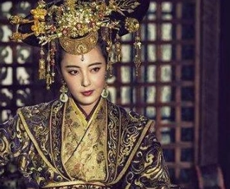 1567582826859992.png image.png