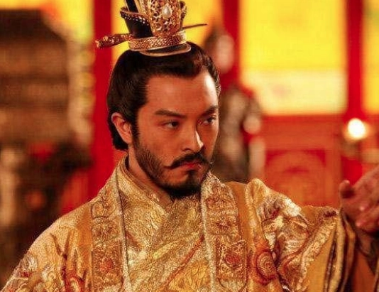 1567995416971330.png image.png