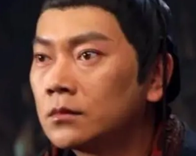 1665712099425372.png image.png