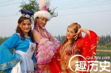 1462411575174124.jpeg 3.jpeg