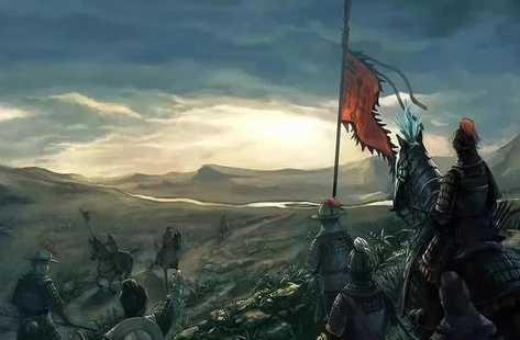 1603952341262517.png image.png