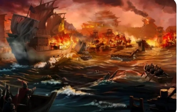 1684376252998070.png image.png