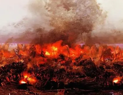 1665987101285705.png image.png