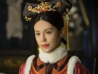 1665987636762794.png image.png