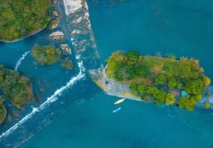 1684388986921997.png image.png