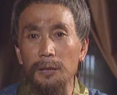 1666071663925448.png image.png