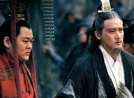 1666060252197468.png image.png