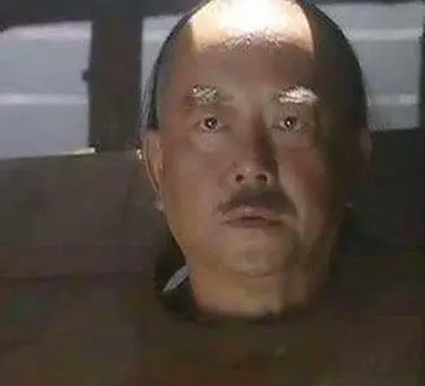 1665989453322693.png image.png