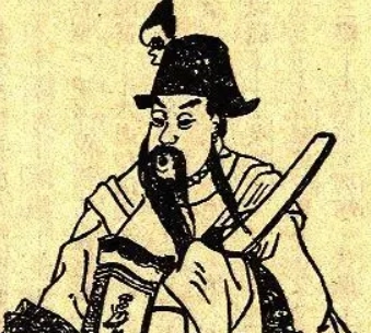 1665992583708988.png image.png