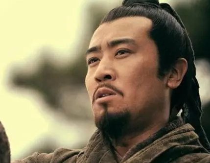 1665810803380065.png image.png