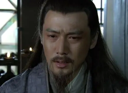 1666059776480050.png image.png