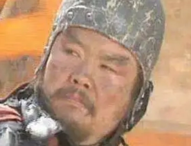 1665973970396936.png image.png