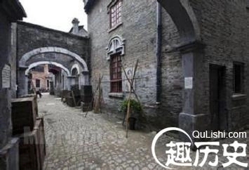 1462339737971837.jpeg 4.jpeg