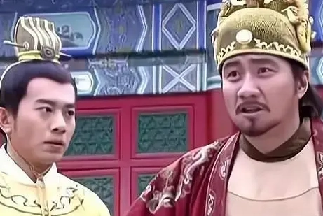 1665804842429598.png image.png