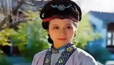 1663903360908757.png image.png