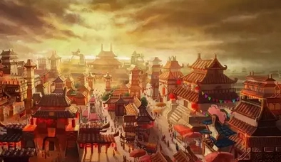 1675131041689186.png 图片.png