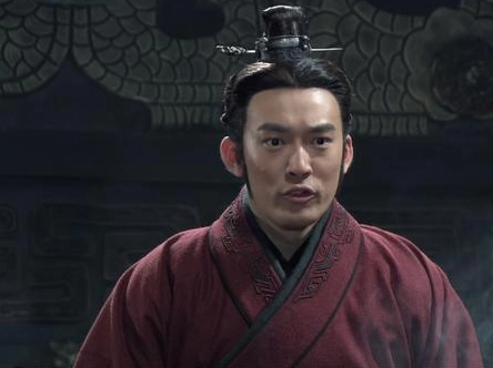 1603157029158713.png image.png