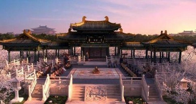 1675132402904449.png 图片.png