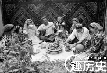 1462411865169043.jpeg 5.jpeg