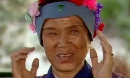 1663912169863296.png image.png