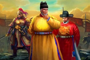 1685324476105384.png image.png