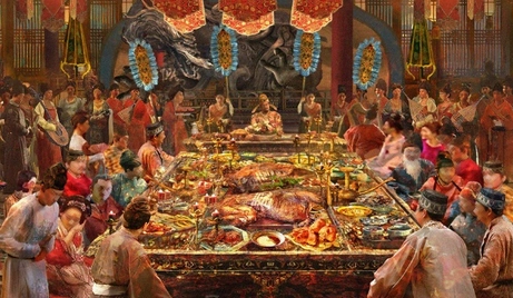 1675131052455531.png 图片.png