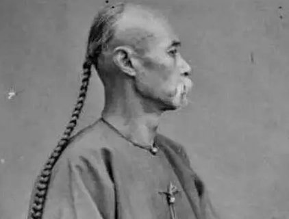 1665977912992878.png image.png