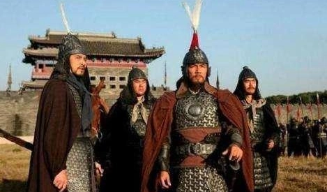 1603869991153176.png image.png