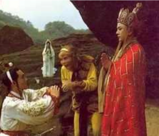 1555051187378178.png image.png