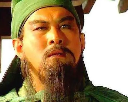 1665987113458782.png image.png