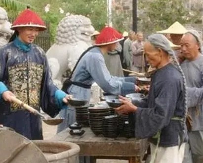 1665989462345518.png image.png