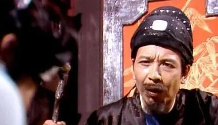 1663912378708279.png image.png