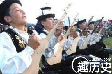 1462429188134019.jpeg 4.jpeg