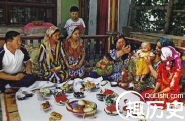 1462429581625568.jpeg 3.jpeg