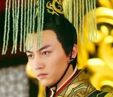 1666062674389825.png image.png