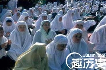 1462431045833569.jpeg 3.jpeg